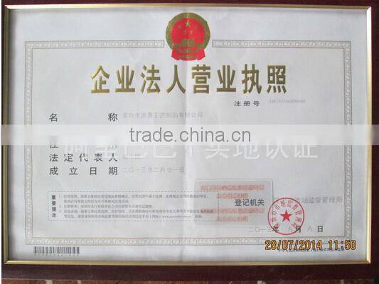 Waterproof Case with Shoulder Belt