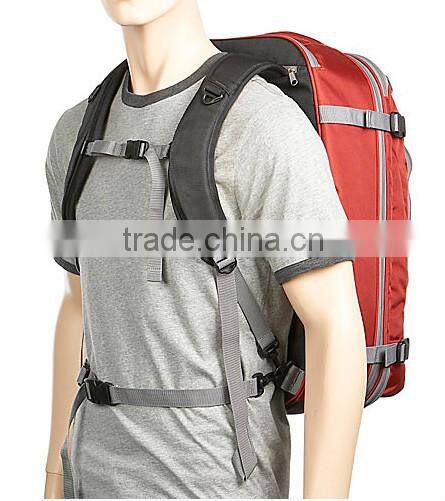 2015 wholesale backpacks china,2015 new trendy products