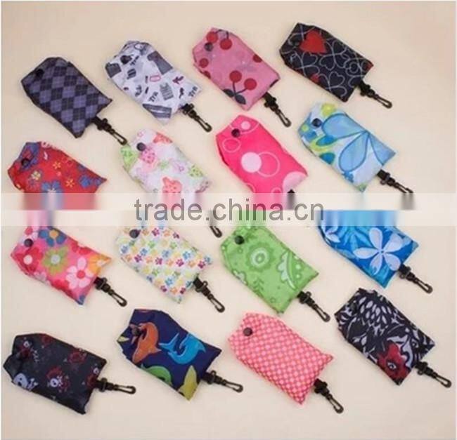 2015 professiona pet shopping bag made in China