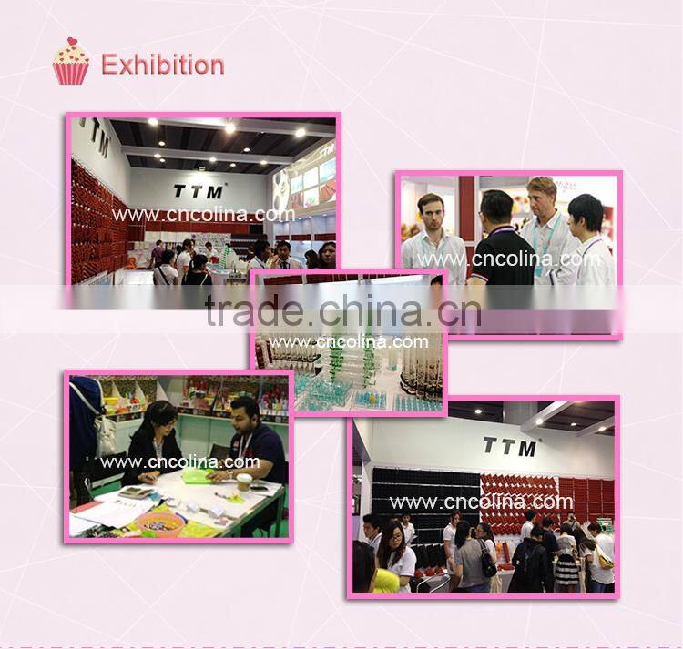 LFGB standard fondant cake decoration lace mold silicon baking mat