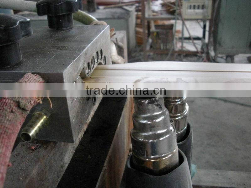 Sell YIB2100 Type Two-Color Printer For Skirting