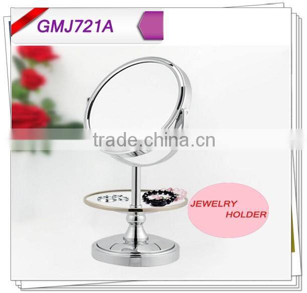 Hot Sale vintage mirror with UL
