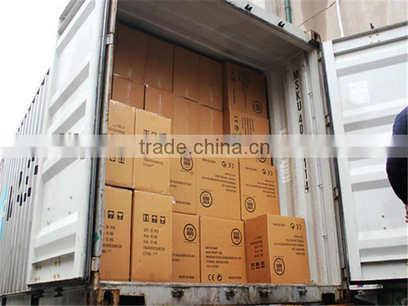 Christmas gift towel box wholesale from alibaba China supplier