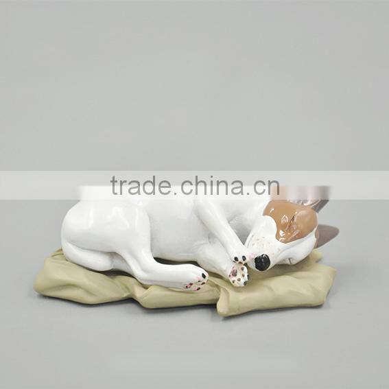 Animal figurines and figures, Animal statues and sculptures