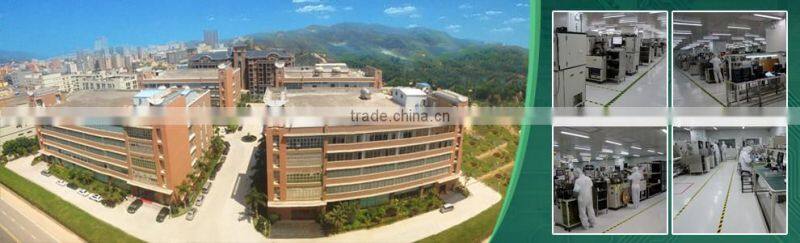 7W Aluminum PCB Circuit Board 2835 LED SMD pcb