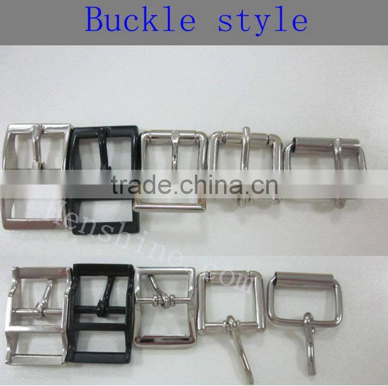 Glowing in Dark GPS Tracking Dog Collar