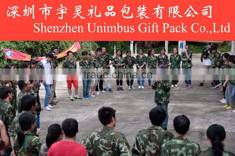 2014 new fashion colorful backpack for 13',15',17' mac book, ipad, iphone, backpack bag