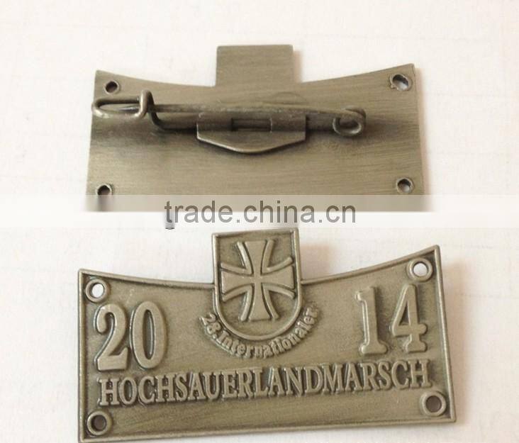 soft enamel pin badge,lapel pin