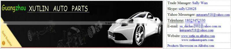 Rocker Arm for Mitsubishi 6G72 MD195450