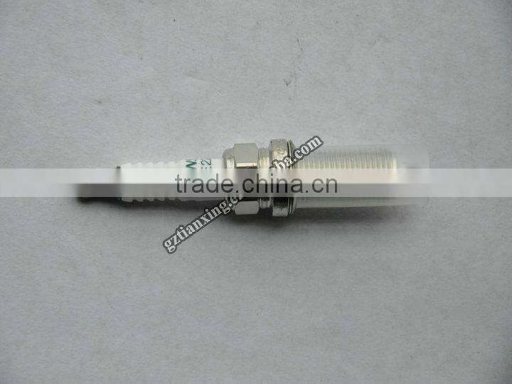 Hot Selling Auto Car NGK Japan Iridium Spark Plug Wire OE#22401-EW61C