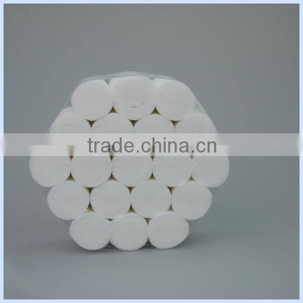 small cotton roll dental cotton roll