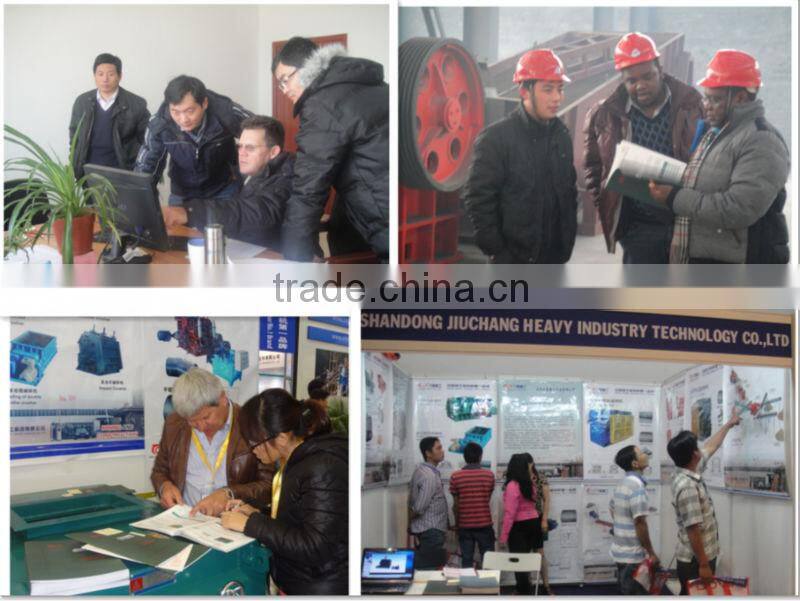 China products barrel products shredder,large plastic pipes shredder,barrel products crushing machine