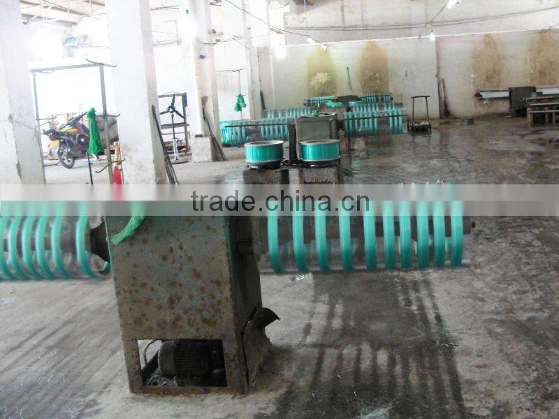 Large-exported Fishng Net