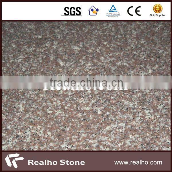 300x600/600x600/800x800mm Rosy Pink G664 tile