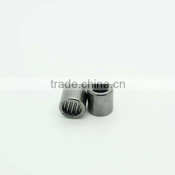 excellent quality drawn cup needle roller bearing