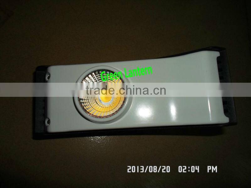 20watt cob led tracklight