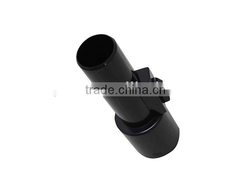 HANDLE VACUUM CLEANER NOZZLE (ADA-68)