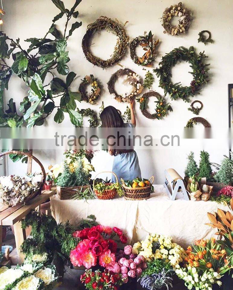 slim fit half-collar elegant dress mint