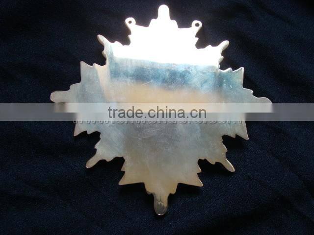 High quality custom religious medals