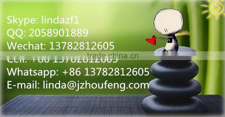 High Quality Small Peeling Peanut Shell Machine (e-mail: linda@jzhoufeng.com)