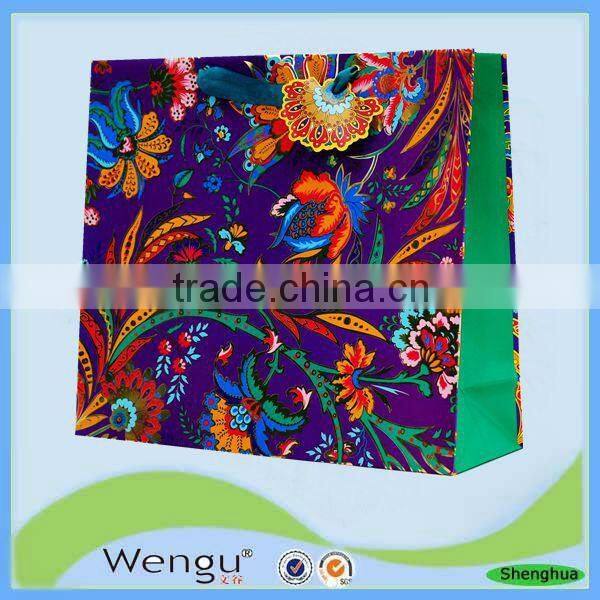 new products on china market with new products on china market made in china supplier and manufacture