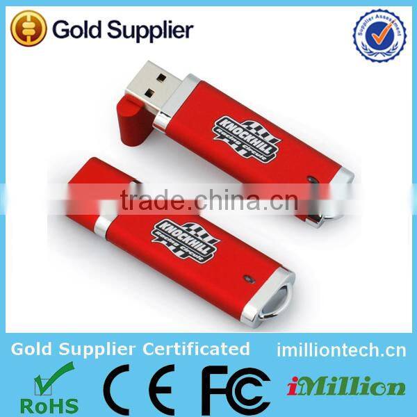 Customized Cheapest USB 3.0 pen drive 64GB with best quality OEM logo USB 3.0 pen drive 64 GB Fashion USB