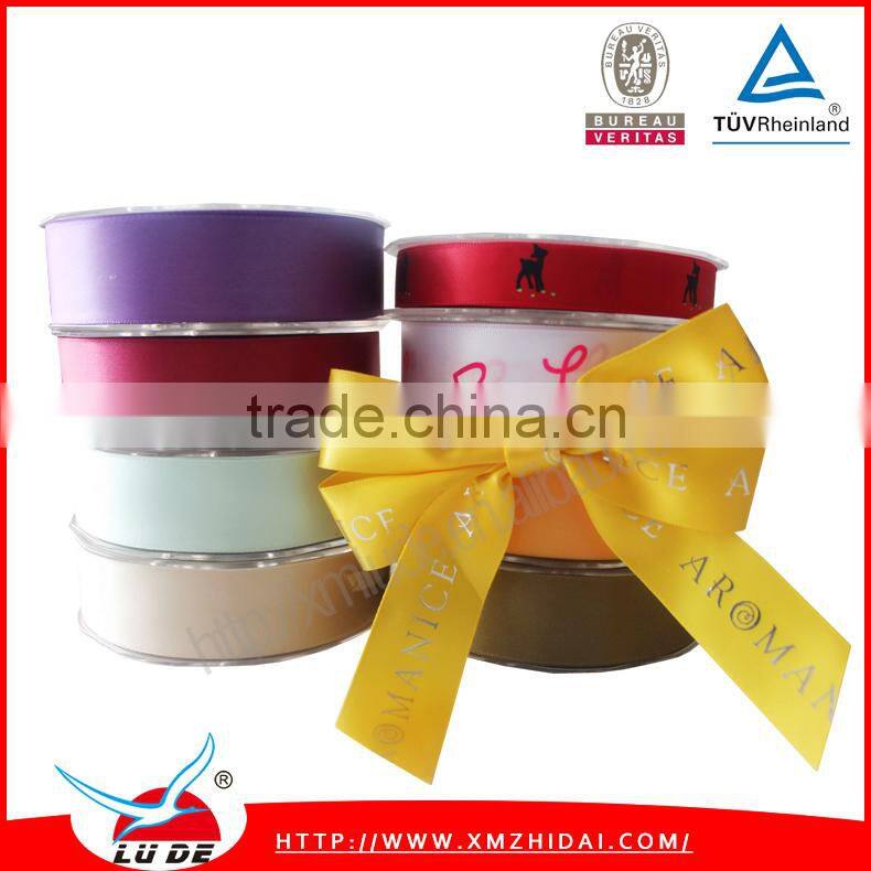 2015 hot sale italian ribbon