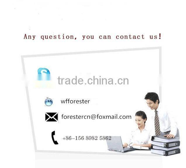 classical customize make wooden bamboo chinese tea gift box