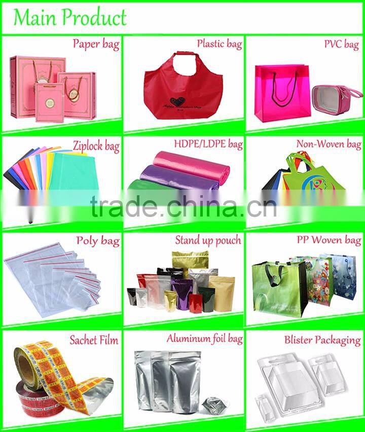 Custom-Design Packaging Paper Box For Luxury Products