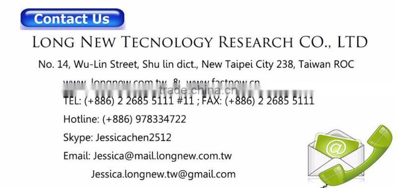 Custom-Design Packaging Paper Box For Luxury Products