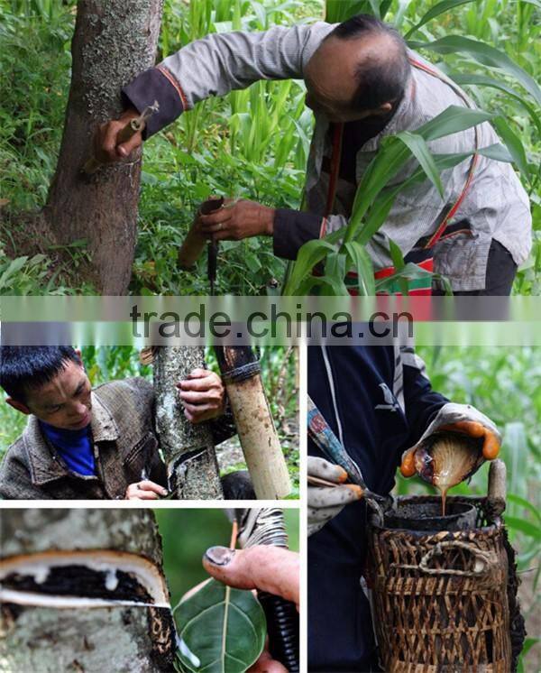 personalized wooden soup noodle spoon
