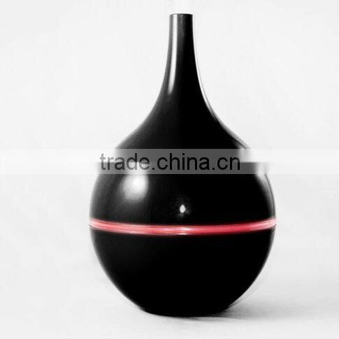 Best Sell Ultrasonic Whole House Humidifier Air Mist Humidifier