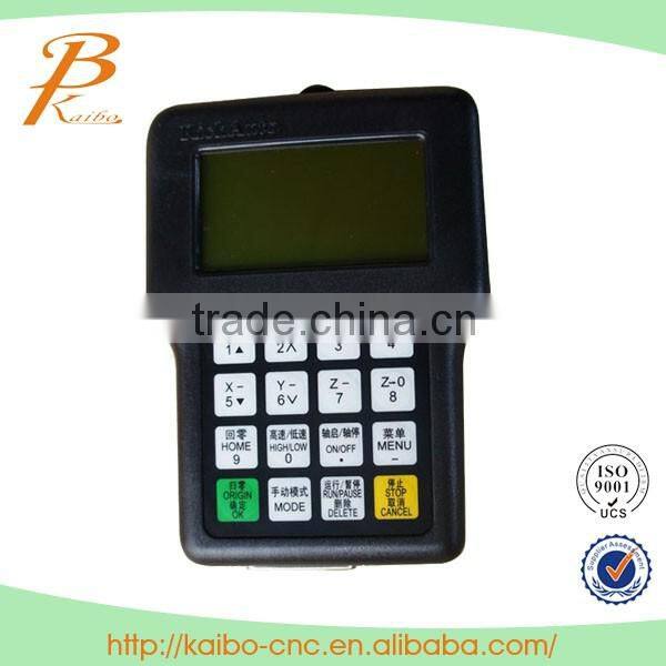 dsp control cnc machine/dsp of cnc plasma machine