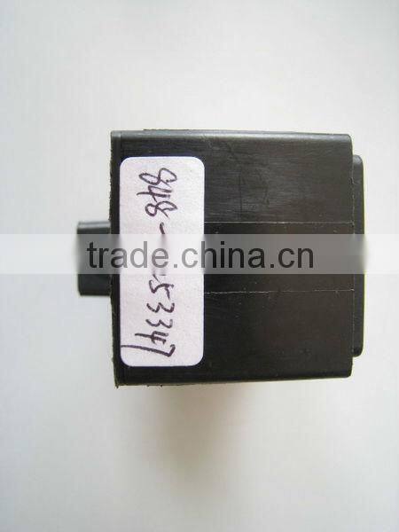 Window Regulator Switch D253347 For Mazda