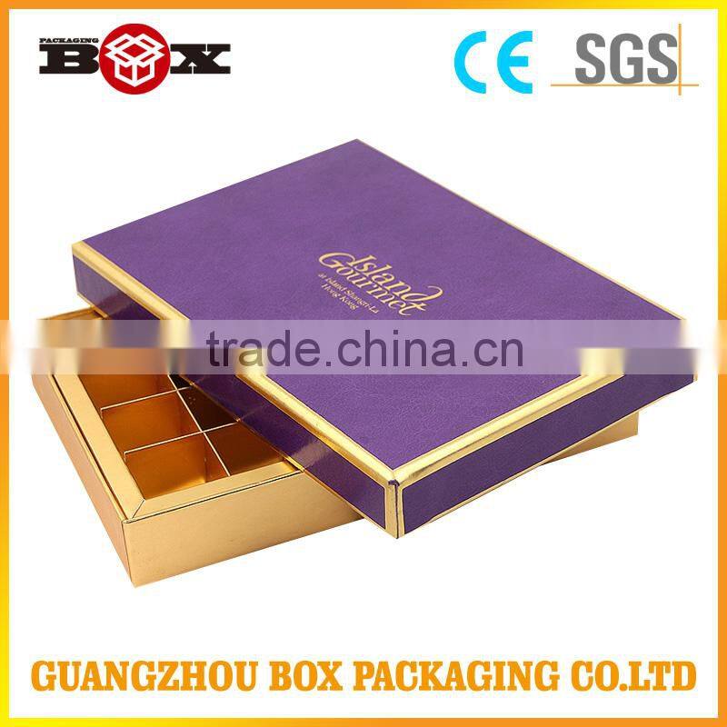 Cheap Cardboard Packing Box For Glass Jar,,Cheap Cardboard Packaging Boxes