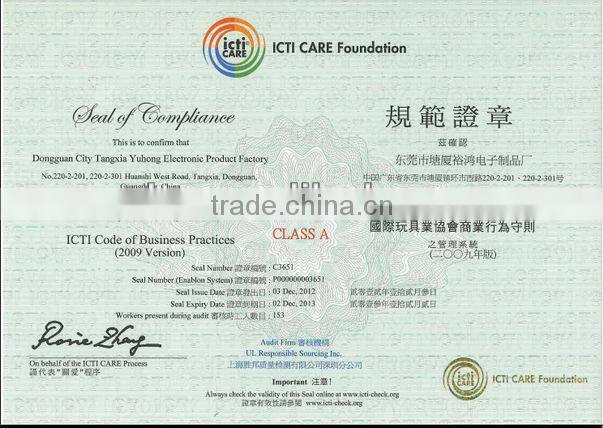 Toys night light projector toys