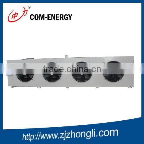 Refrigeration Equipment, Refrigeration Condensing Unit For Cold Room
