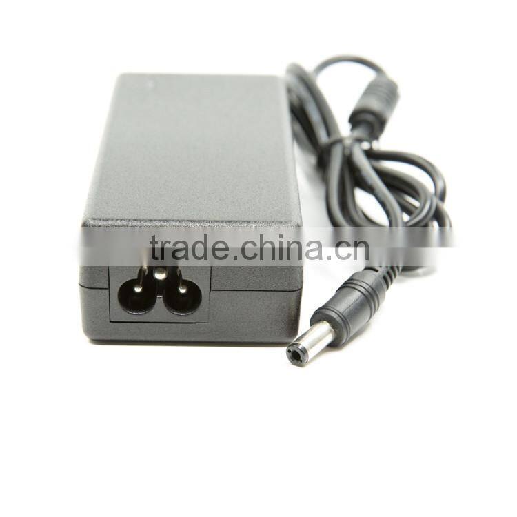 CCTV/ LED/ LCD Power Supply Adapter 48W 4A 12V AC Adapter