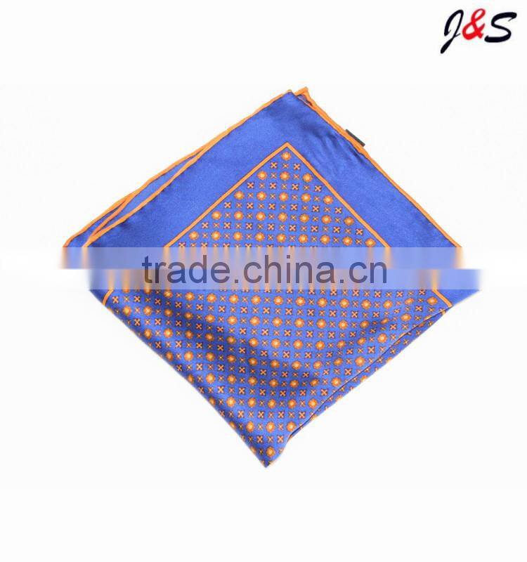 latest stylepocket square gifts, custom print pocket square, tie and pocket square WPF326