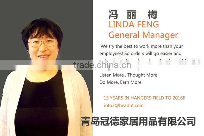 Nice style Strong scarf hanger, satin nickle scarf hangers, metal hook scarf hanger, High quality shopfitting scarf hanger