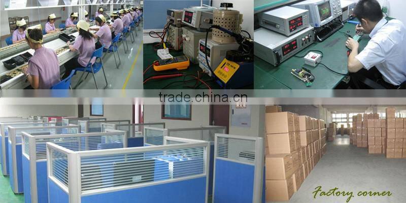 Best selling usb socket wall switches and sockets with 4 usb port