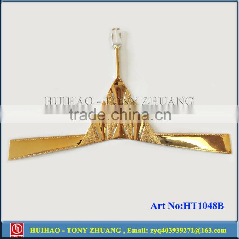 High quality Tpu material upper for sandal strap (HT1046B)