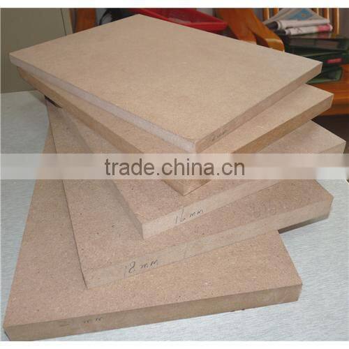 mdf board for furniture