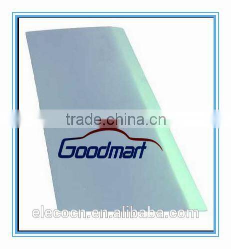 Iveco Truck Body Parts Side cover 504187506 504187507