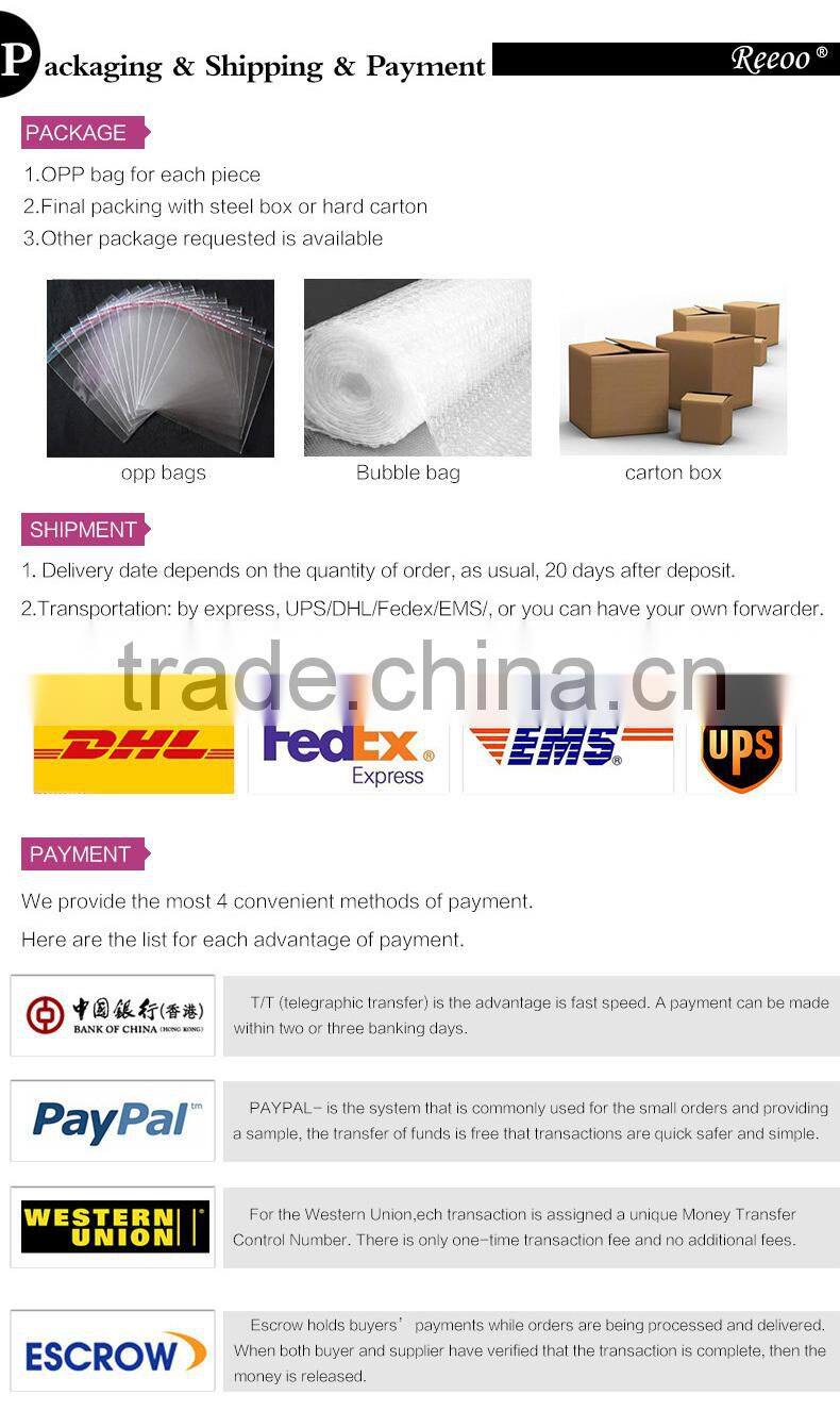 elegent pendent faux bijoux