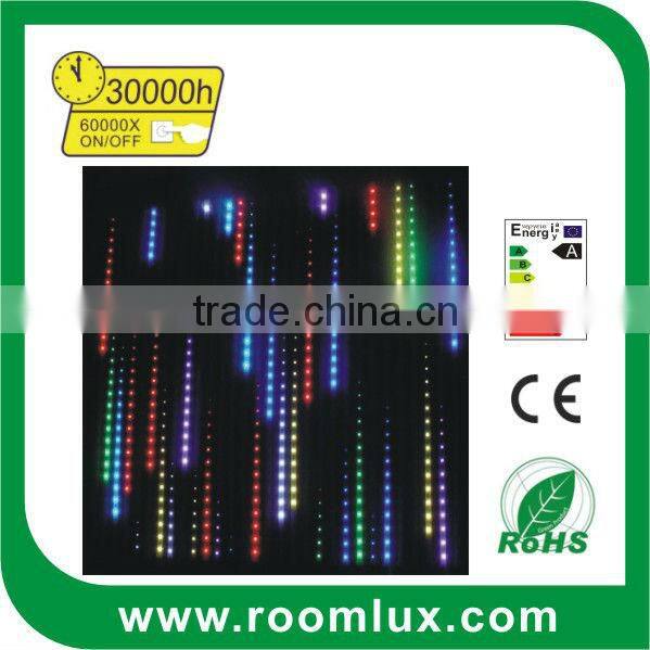 hot sale waterproof LED strip strip light SMD5050