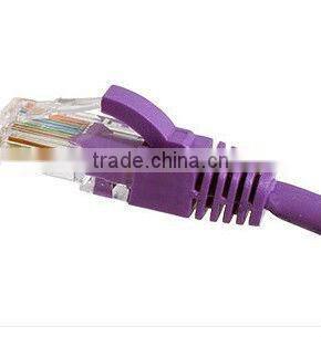 CAT5E 4 Pair LAN SHIELDED STP Low Smoke Zero Helogen LSZH LAN Cables