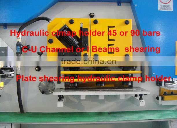 Q35Y-25 meat cube cutting machine