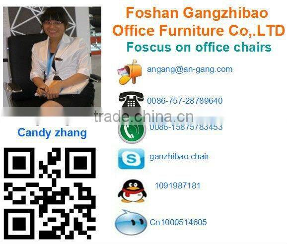 China factory direct selling reclining wooden office chair picuture AB-014