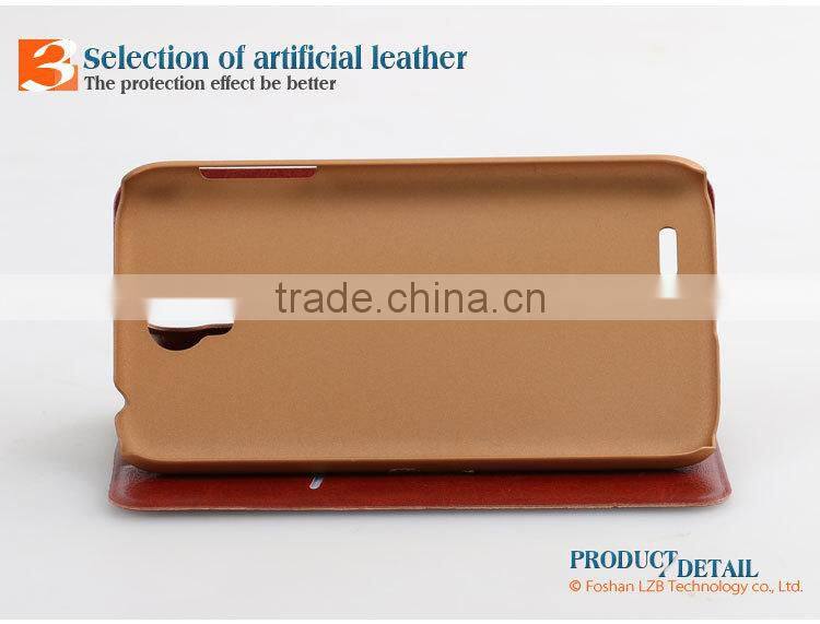 LZB hot selling mobile phone case for meizu mx3,for meizu mx3 case,for meizu mx3